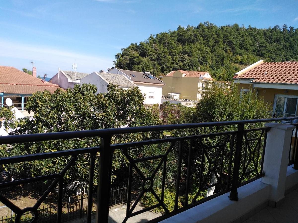 Deniastella Holiday home *
