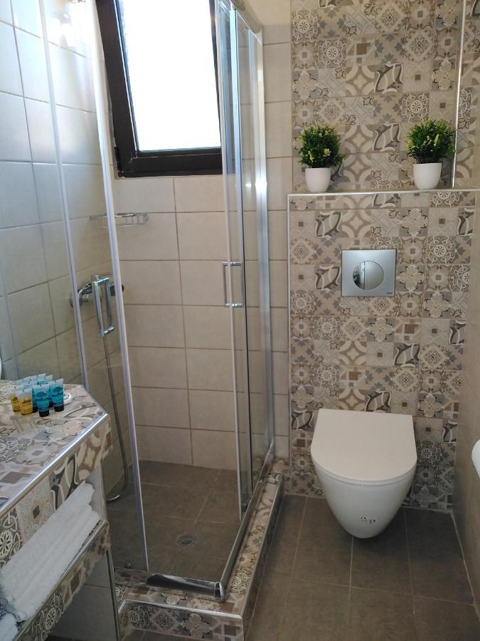 Deniastella Holiday home Skala Potamia (Thasos)