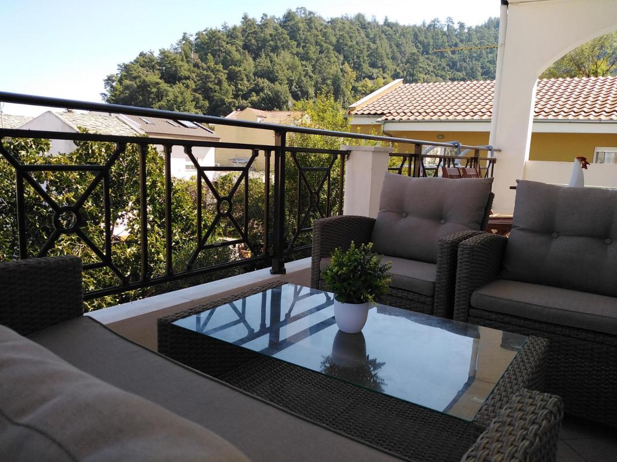 Holiday home Deniastella *