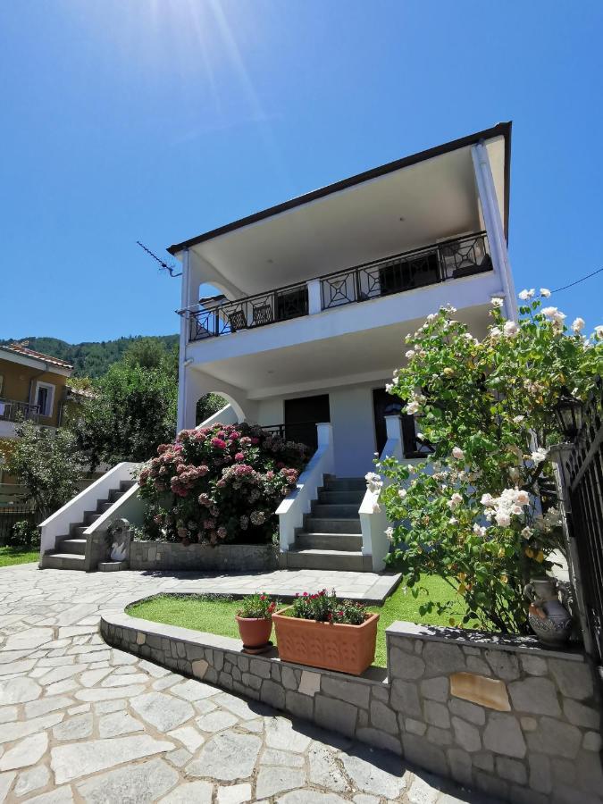 Holiday home Deniastella