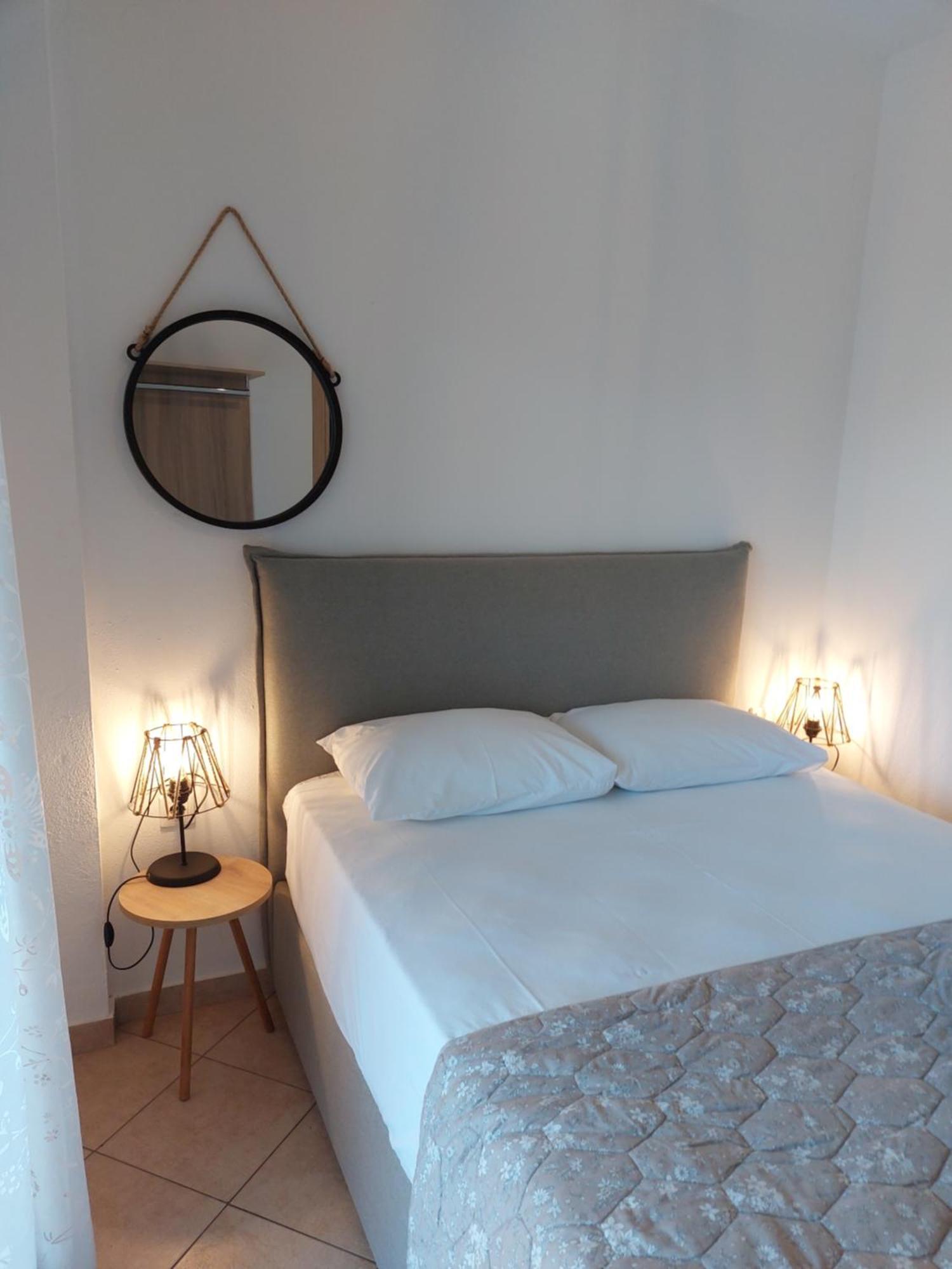 Holiday home Deniastella *