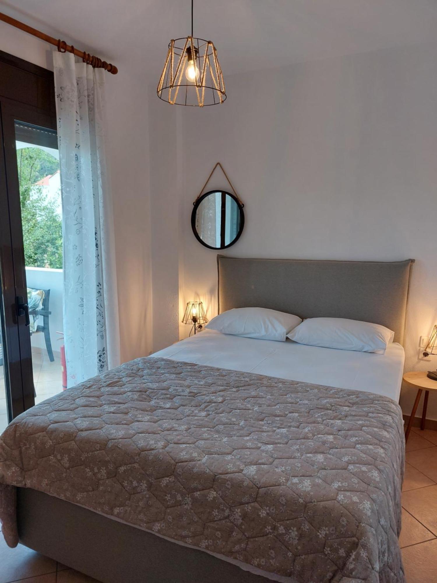 Holiday home Deniastella