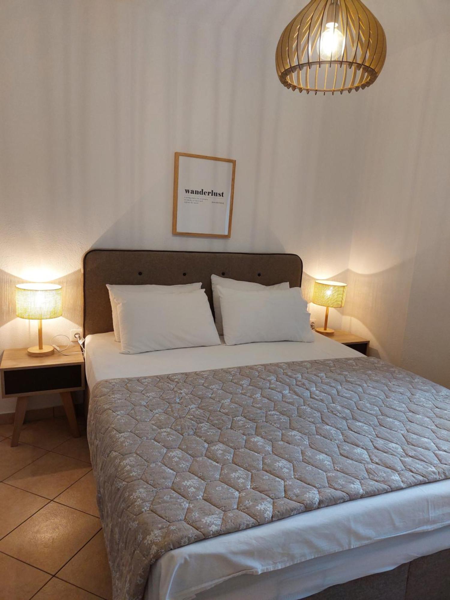 Holiday home Deniastella