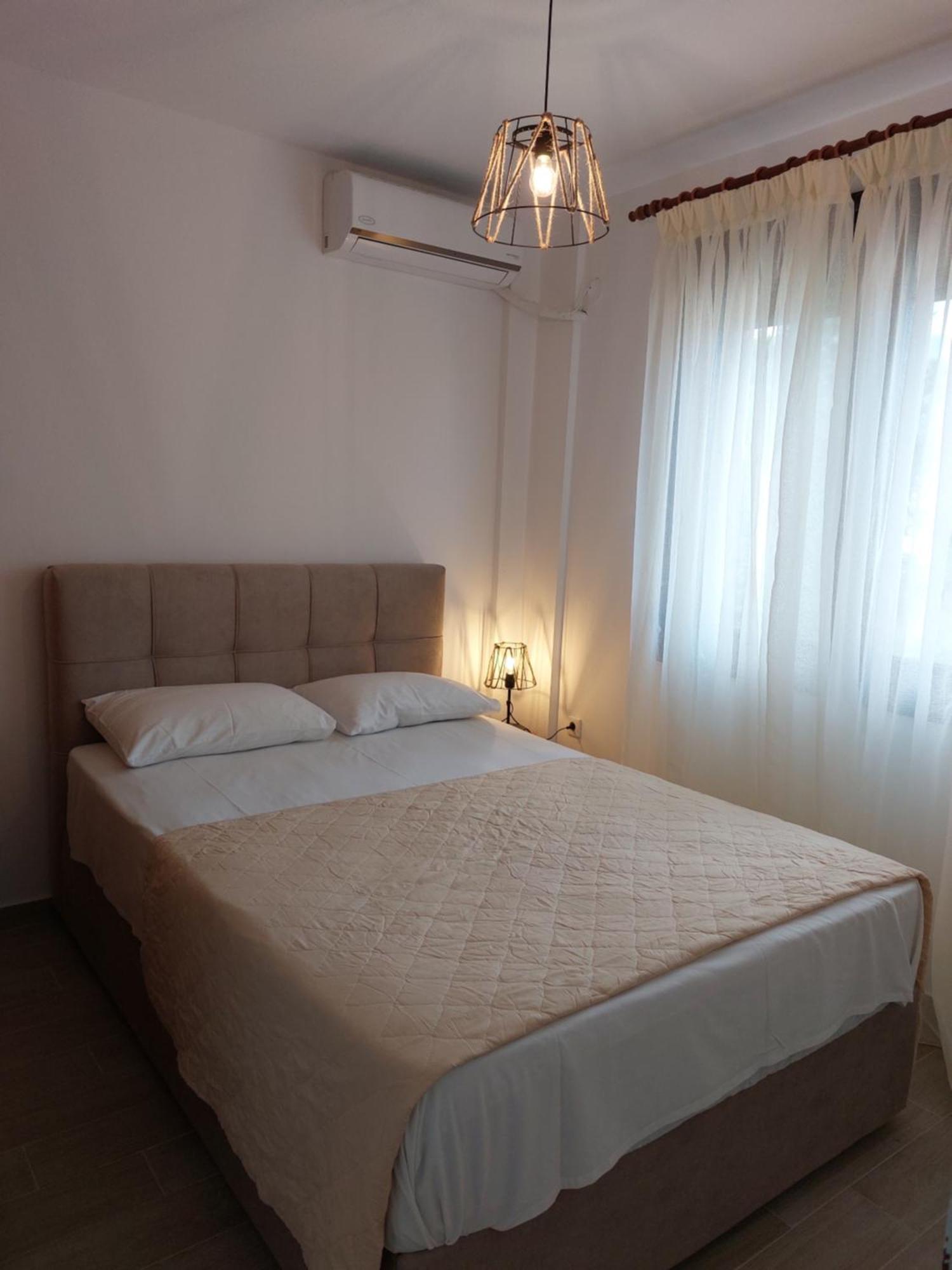 Holiday home Deniastella *